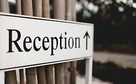 Brooklands Of Mornington